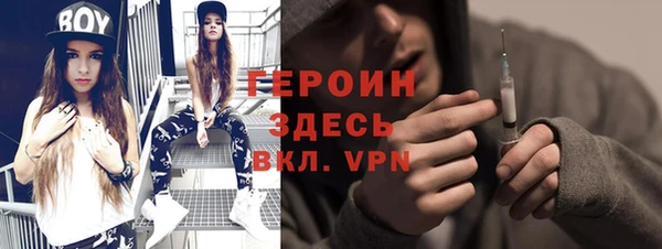 мдпв Козельск