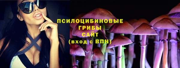 a pvp Лагань