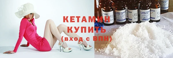 мдпв Козельск