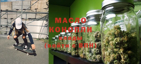 ешки Кодинск