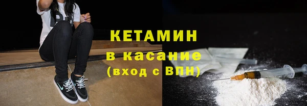 мдпв Козельск