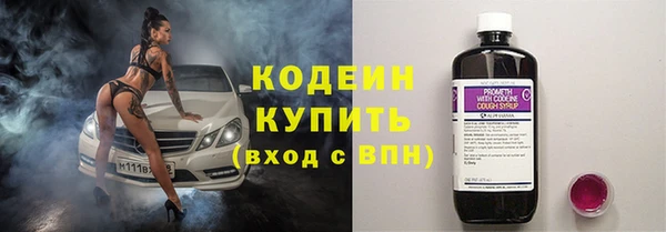 мдпв Козельск