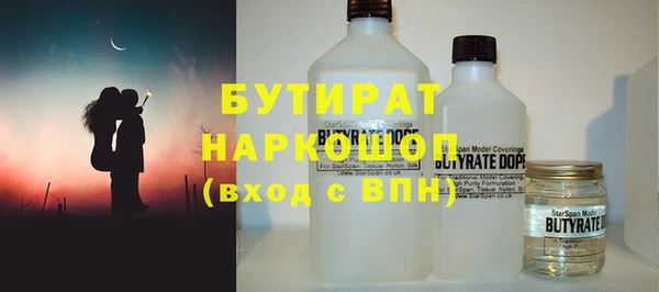 мдпв Козельск