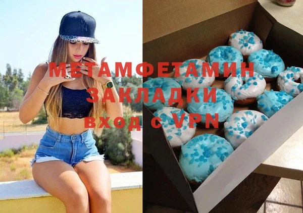 мдпв Козельск