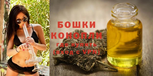 ешки Кодинск