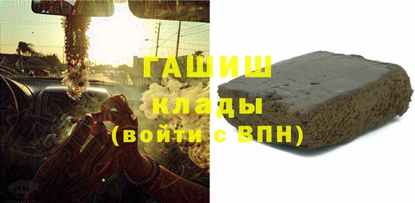 спайс Ладушкин
