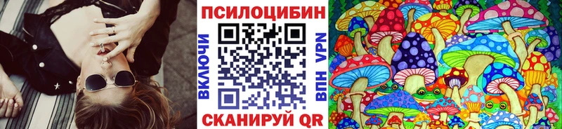 Купить где  Гагарин  Псилоцибиновые грибы мухоморы 
